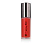 Olej na rty Perricone MD No Makeup Lip Oil 5,5 ml Raspberry