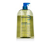 Sprchový olej BIODERMA Atoderm Soothing Lipid-Replenishing Cleansing Oil 1000 ml