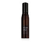 Olej na vlasy Lakmé K.Therapy Bio Argan Oil 125 ml