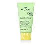 Krém na ruce NUXE Sweet Lemon Hand And Nail Cream 50 ml