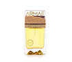 Parfémový extrakt Armaf Dunescape 100 ml
