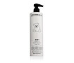 Sprchový gel Organicals Baby Gentle Softwash 500 ml