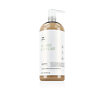 Kondicionér Paul Mitchell TEA TREE Scalp Care Regeniplex Conditioner 1000 ml