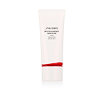 Podklad pod make-up Shiseido Revitalessence Skin Glow Primer SPF25 30 ml