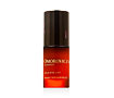 Oční krém Omorovicza Gold Eye Lift 15 ml