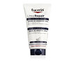 Krém na ruce Eucerin UreaRepair Plus 5% Urea Hand Cream 75 ml