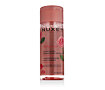 Micelární voda NUXE Very Rose Soothing Cleansing Micellar Water 100 ml