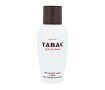 Přípravek před holením TABAC Original 100 ml