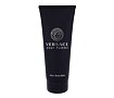 Balzám po holení Versace Pour Homme 100 ml