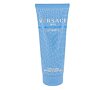 Sprchový gel Versace Man Eau Fraiche 200 ml
