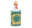 Kolínská voda 4711 Original Bez rozprašovače 100 ml