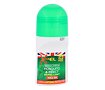Repelent Xpel Mosquito & Insect 75 ml