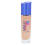 Make-up Rimmel London Match Perfection SPF20 30 ml 102 Light Nude