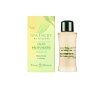 Parfémovaný olej Frais Monde Spa Fruit Green Apple And Amber 10 ml
