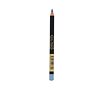 Tužka na oči Max Factor Kohl Pencil 1,3 g 060 Ice Blue