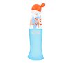 Toaletní voda Moschino Cheap And Chic I Love Love 50 ml
