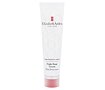 Tělový balzám Elizabeth Arden Eight Hour Cream Skin Protectant Fragrance Free 50 g