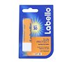 Balzám na rty Labello Sun Protect SPF30 5,5 ml