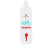 Šampon Kallos Cosmetics Hair Pro-Tox 1000 ml