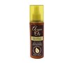 Pro tepelnou úpravu vlasů Xpel Argan Oil Heat Defence Leave In Spray 150 ml