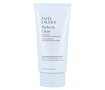 Čisticí pěna Estée Lauder Perfectly Clean Foam Cleanser & Purifying Mask 150 ml