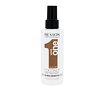 Maska na vlasy Revlon Professional Uniq One Coconut 150 ml