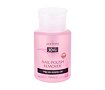 Odlakovač nehtů Xpel Nail Care 150 ml