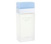Toaletní voda Dolce&Gabbana Light Blue 200 ml