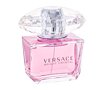 Toaletní voda Versace Bright Crystal 90 ml