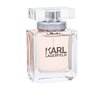 Parfémovaná voda Karl Lagerfeld Karl Lagerfeld For Her 85 ml