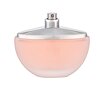 Toaletní voda Nino Cerruti Cerruti 1881 100 ml Tester