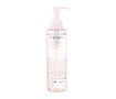 Čisticí voda Shiseido Refreshing Cleansing Water 180 ml