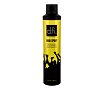 Lak na vlasy Revlon Professional d:fi Hair Spray 300 ml