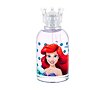 Toaletní voda Disney Princess Ariel 100 ml