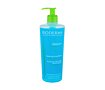 Čisticí gel BIODERMA Sébium Gel Moussant With Pump 500 ml
