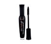 Řasenka BOURJOIS Paris Volume Glamour Push Up 7 ml 71 Wonder Black