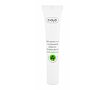 Oční krém Ziaja Eye Care Parsley 15 ml