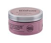 Vosk na vlasy Revlon Professional Style Masters Creator Fiber Wax 85 g