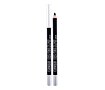 Tužka na oči Clinique Cream Shaper For Eyes 1,2 g 101 Black Diamond