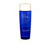 Odličovač očí Estée Lauder Gentle Eye MakeUp Remover 100 ml