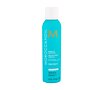 Pro tepelnou úpravu vlasů Moroccanoil Protect Perfect Defense 225 ml