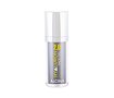 Pleťový gel ALCINA Hyaluron 2.0 30 ml