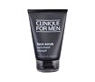 Peeling Clinique For Men Face Scrub 100 ml