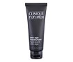 Denní pleťový krém Clinique For Men Anti-Age Moisturizer 100 ml