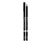 Tužka na oči BOURJOIS Paris Khol & Contour XL 1,65 g 001 Noir-issime