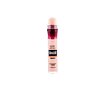 Korektor Maybelline Instant Anti-Age Eraser 6,8 ml 05 Brightener