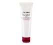 Čisticí pěna Shiseido Essentials Deep 125 ml