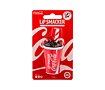 Balzám na rty Lip Smacker Coca-Cola Cup Classic 7,4 g