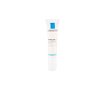 Lokální péče La Roche-Posay Effaclar A.I. 15 ml