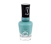 Lak na nehty Sally Hansen Miracle Gel 14,7 ml 720 Mintage